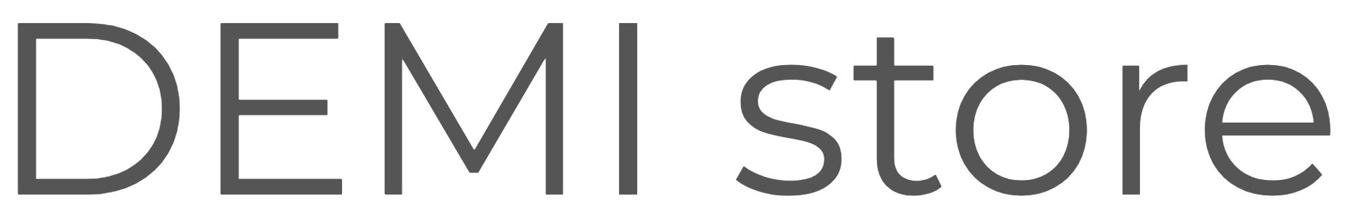 DeMiStore Магазин умной техники